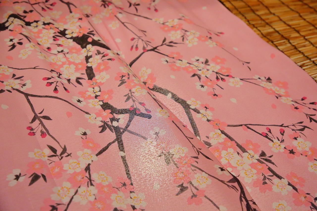 Oyado Kyoto Station1 Villa Eksteriør billede