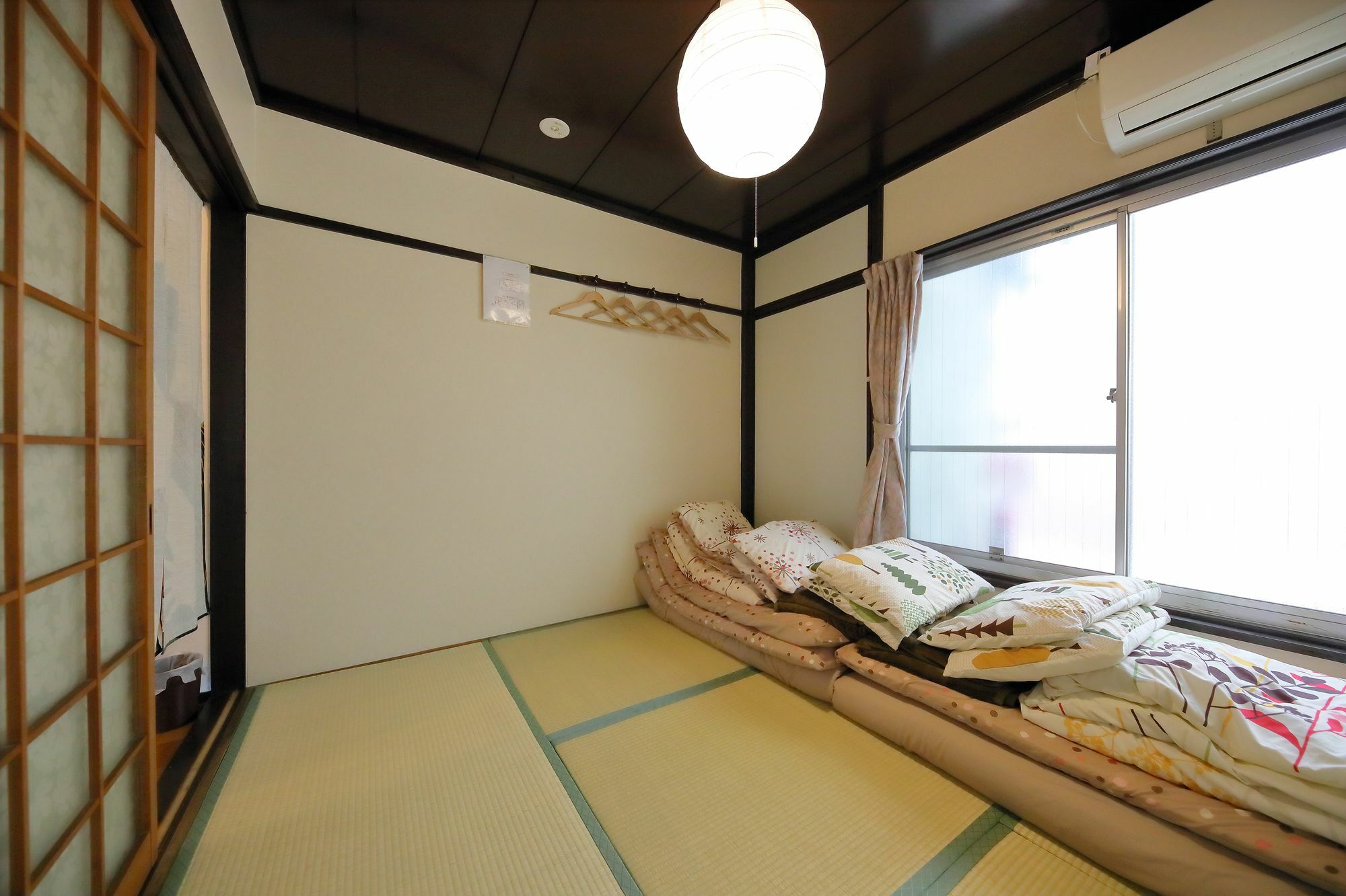 Oyado Kyoto Station1 Villa Eksteriør billede